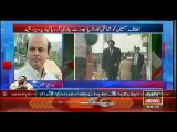 Headlines - 1700 - Thursday - 5 - June - 2014