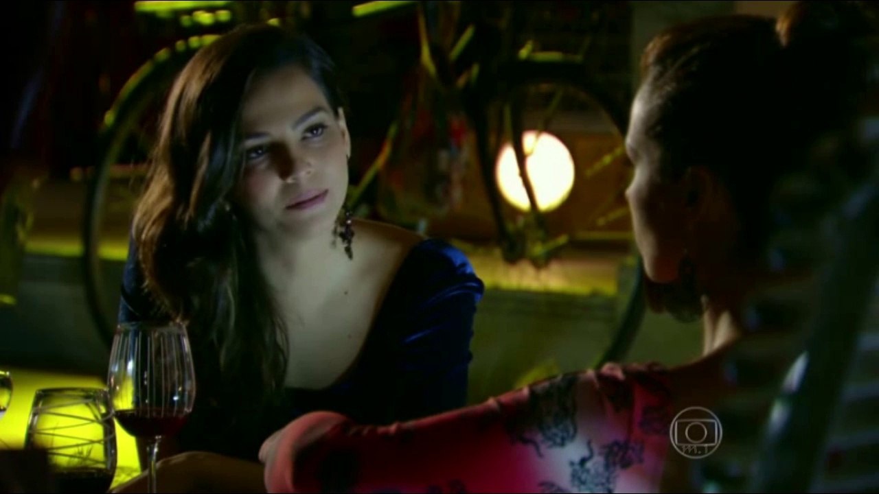Clarina 04-06-14 Ep105 [Eng-Subs]