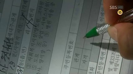 간석↔터치 아찔한밤【abam5.net】강릉키스방,청주키스방,영등포키스방
