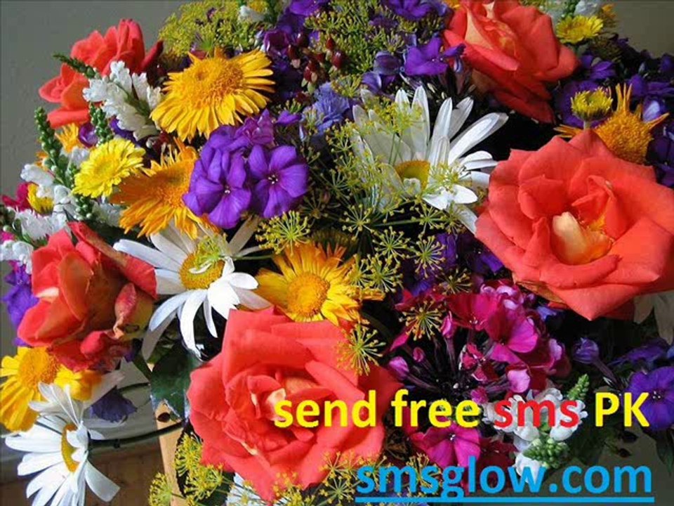 Naatein Sarkar Ki Parhta Hoon Mein - Shahbaz Qamar Fareedi /  urdu naats. Large Collection of Islamic naat shareef, Pakistani Urdu naat - Ramadan naat / naat of ramzan ul mubarak