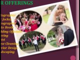 Hire Service Pros -- Reasonable Wedding Photography and Videography Services in Minneapolis