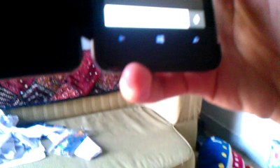 Windows Phone 8.1 for GK