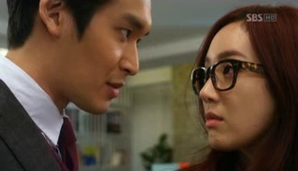 답십리짱-즐겨박기《runzb.org》길동풀싸롱,평촌풀싸롱,송파풀싸롱