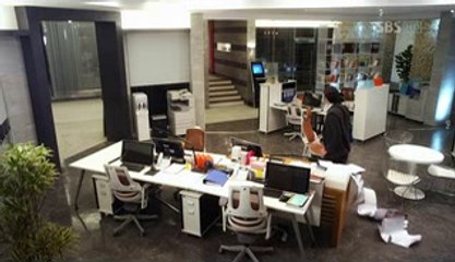 서초MC마사지-즐겨박기『runzb.org』구로풀싸롱,대전풀싸롱,강릉풀싸롱