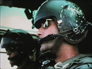 Wings Over Vietnam .2of8.Dust.Off