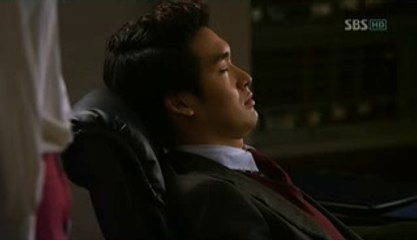 홍대캠퍼스-즐겨박기《runzb.org》대림풀싸롱,일산풀싸롱,신촌풀싸롱