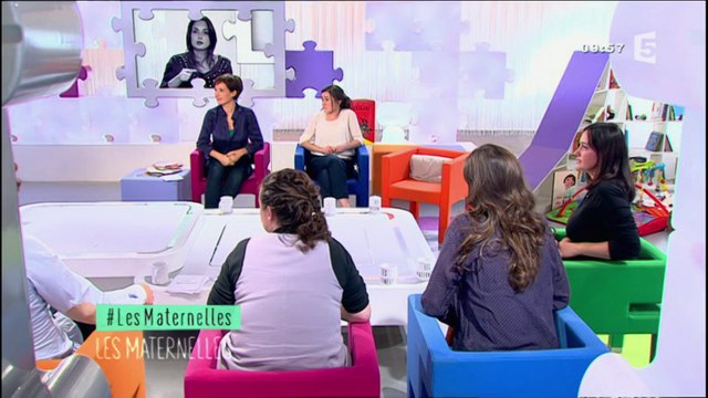 France 5 - Les maternelles - 19-06-2013 09h55 06m (4849)