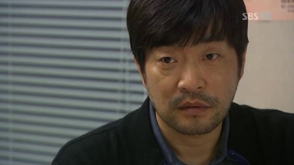 수원오피【runzb.org서면오피【 즐겨박기 【F평촌오피