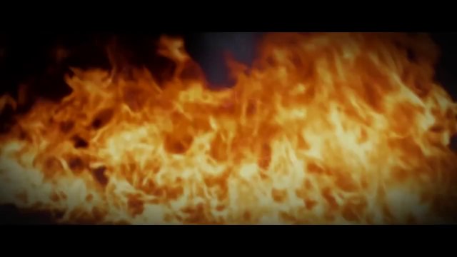 DLC Dark souls 2 : crown of the sunken king