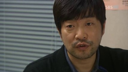 안양오피∽runzb.org연산동오피∽ 즐겨박기 ∽F동묘오피