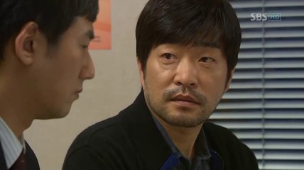 금천오피⊥runzb.org부산오피⊥ 즐겨박기 ⊥F수원오피