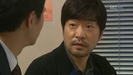 영통오피「runzb.org천안오피「 즐겨박기 「F구로오피