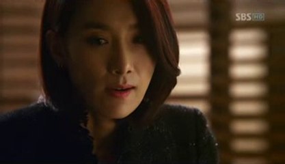 선릉엔돌핀-유흥마트【UHmart】강남풀싸롱,천안풀싸롱,동대문풀싸롱