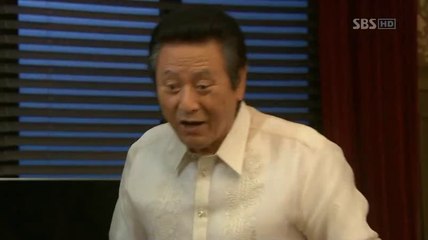 천안오피∑runzb.org서면오피∑ 즐겨박기 ∑F서대문오피