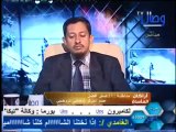 مداخلة الأخ / صابر أفضل في برنامج أراكان المأساة على قناة الوصال 2014 -6-6