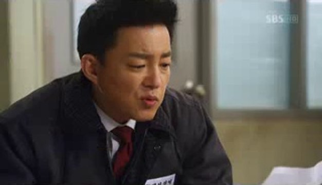 천안초이스-유흥마트【UHmart】창동풀싸롱,수원풀싸롱,시화풀싸롱