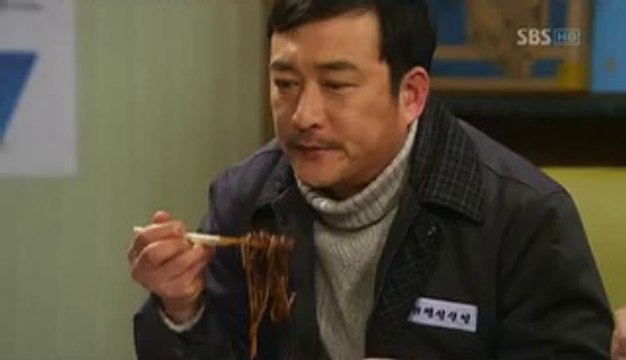 강남에이원-유흥마트【UHmart】강남풀싸롱,인천풀싸롱,강남풀싸롱