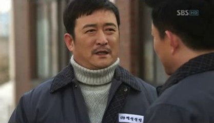 홍대캠퍼스-유흥마트《UHmart》대림풀싸롱,일산풀싸롱,신촌풀싸롱