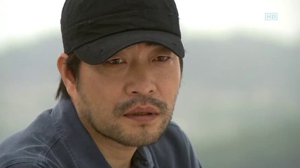 동대문오피「runzb.org강남오피「 즐겨박기 「F신촌오피