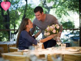 Potpisi da me ne volis