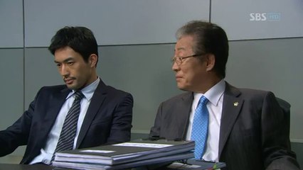 신논현오피㏘runzb.org연산동오피㏘ 즐겨박기 ㏘F구로오피