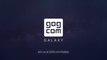 GOG Galaxy - DRM-Free Online Gaming Platform