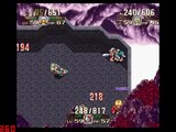 Let's Play Together Secret of Mana 2 German (Mit BlatrixFB) Part 88 - Koren ist asozial