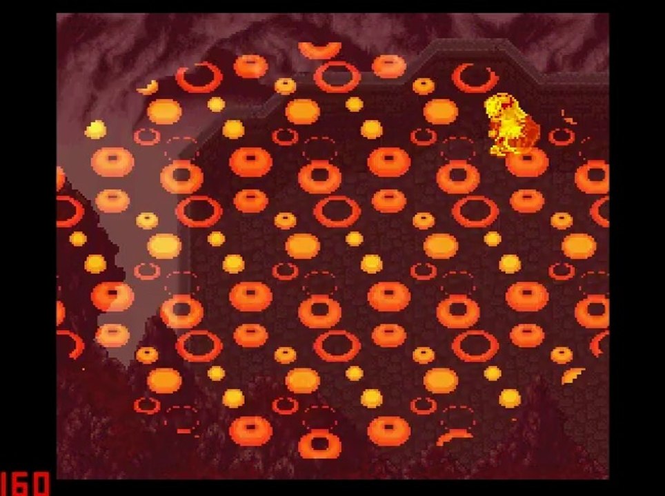 Let's Play Together Secret of Mana 2 German (Mit BlatrixFB) Part 89 - Sieg über Koren