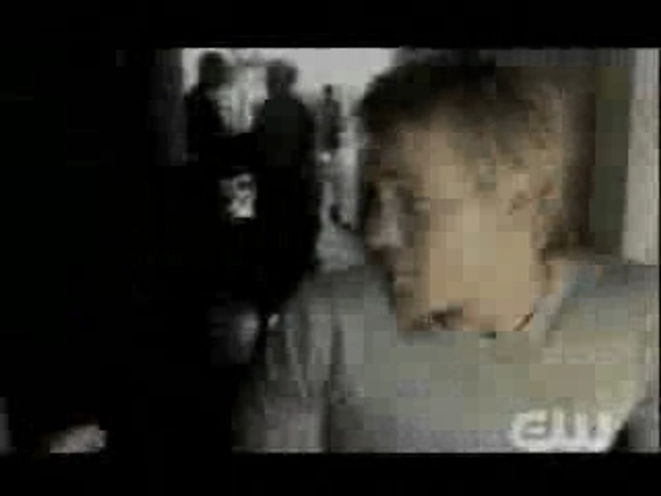 one tree hill - Cwlaunchofanewnetwork_p2