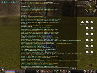 metin2client 2014-06-07 23-05-30-78