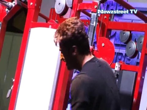 Arjun fulfills fans wishes of joining twitter on his B’day