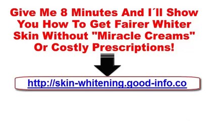 Skin Whitening Pills -  Best Skin Whitening Pills, Best Skin Whitening Products For Asians