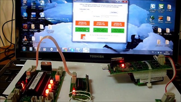 USB-SERI-CEVIRICI-RF-ILETISIM (ALTAŞ Yayıncılık ve Elektronik)