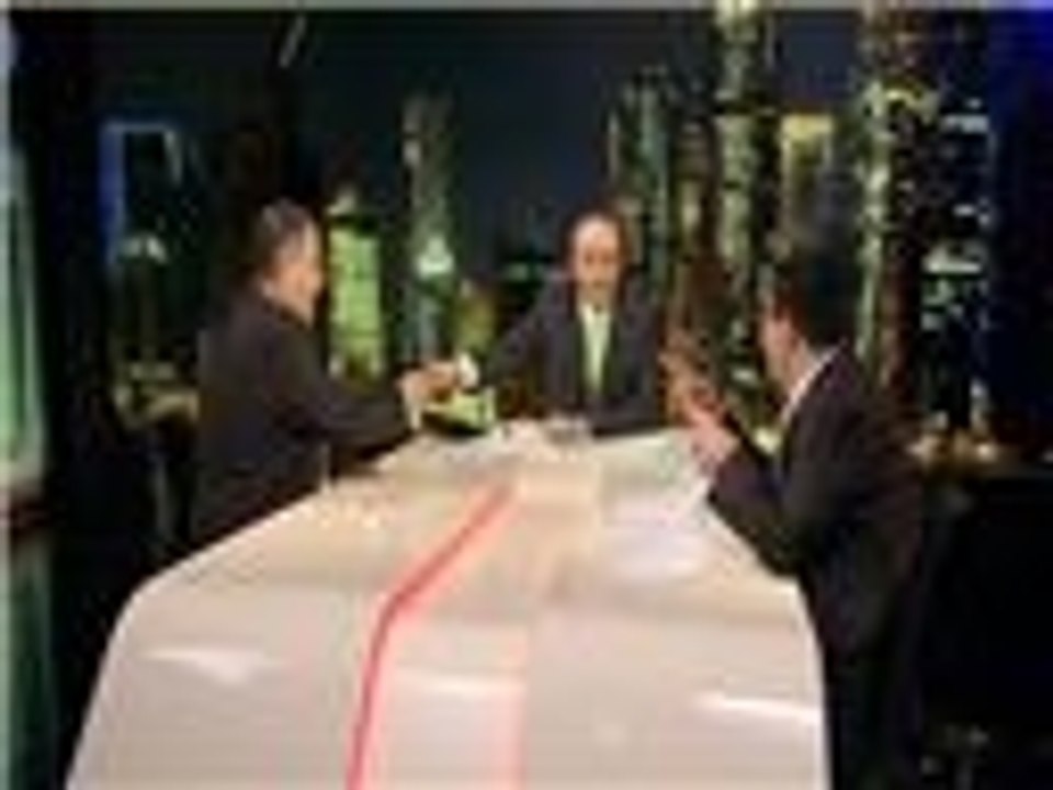 الاتجاه المعاكس.. لماذا تحكم الأقلية العلوية ال...