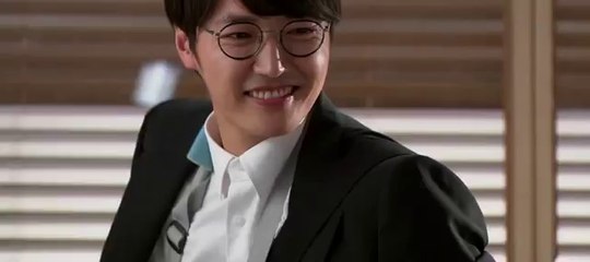 MLB분석 ◈ FUN337.COM 무료픽