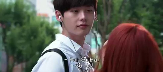 축구승무패예상 ◈ FUN337.COM 무료픽