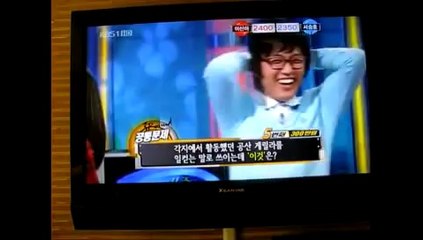 마카오배당 ◈ FUN337.COM 무료픽