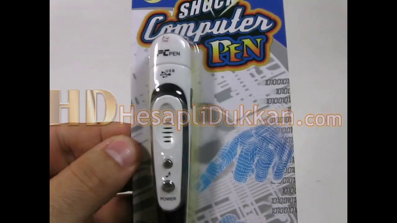 Şok şaka usb mp3 kalem şaka malzemeleri toptan Hesaplı Dükkan