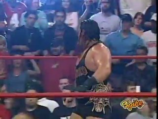 060114-tna.impact.01.14.06.dsr.xvid-w4f