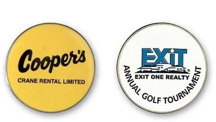 Promotional Products For Marketing