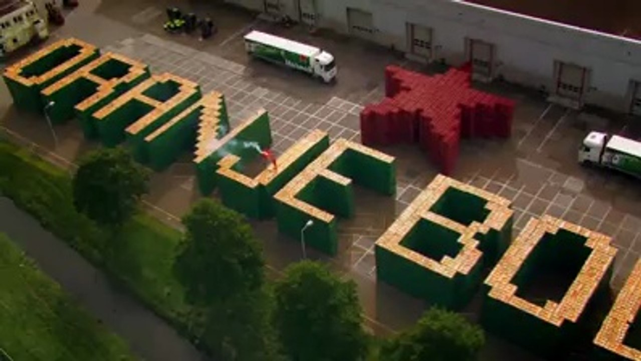 10391207_655774827824614_1974290861_n