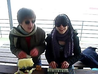 Gilbert montagné...nouvelle version