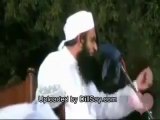 Hazrat Moulana Tariq Jameel's Hazrat Abu Bakar Siddique R.A.(Yar E Ghar
