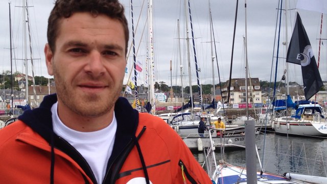 Comment sont équipés les bateaux ?