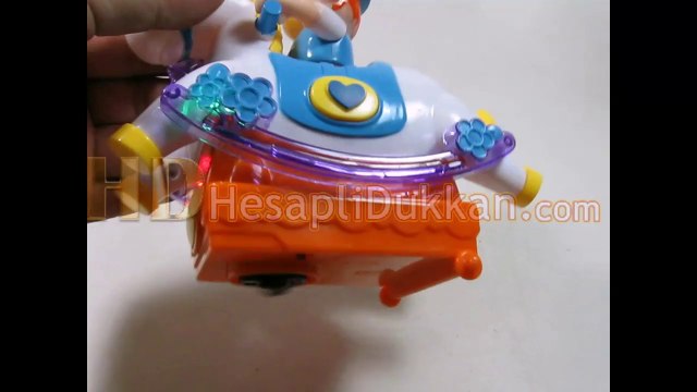 ışıklı müzikli sallanan at toptan oyuncak pilli Hesaplı Dükkan