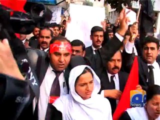 Geo Reports-6 Nov Emergency-05 Jun 2014