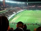PSG - VA - Marseillais va ...