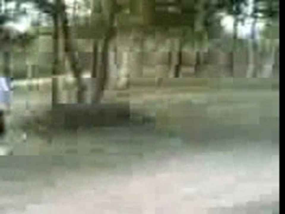 Quad 400 kfx 660 Raptor