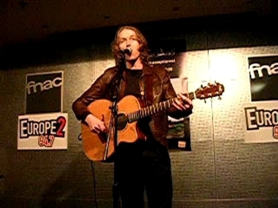 Boys Boys Boys par POLAR