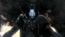 Mittelerde: Mordors Schatten - 